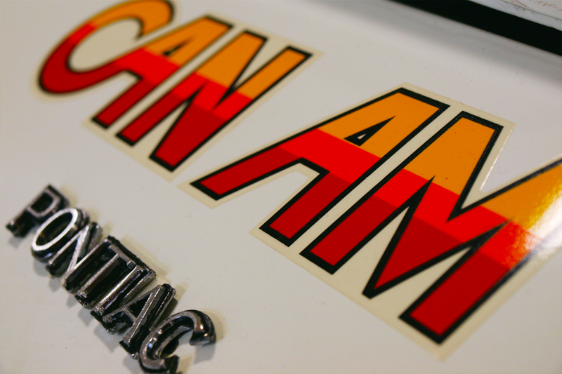 Illustration for article titled Inside Ken Lingenfelter's Perfectly Ridiculous Private Car Collection